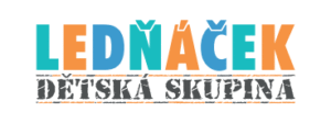 Safariclub