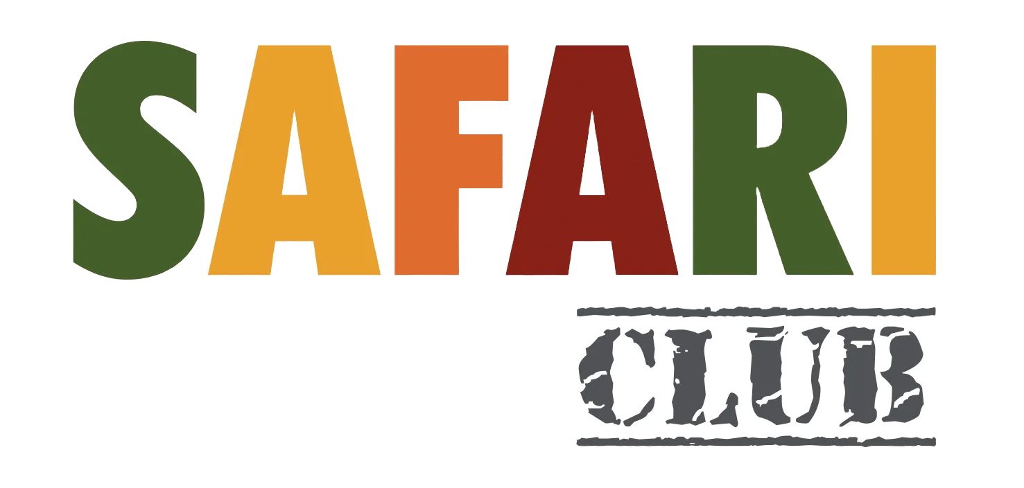 Safariclub